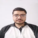 Vasu Deo Sankrityayan